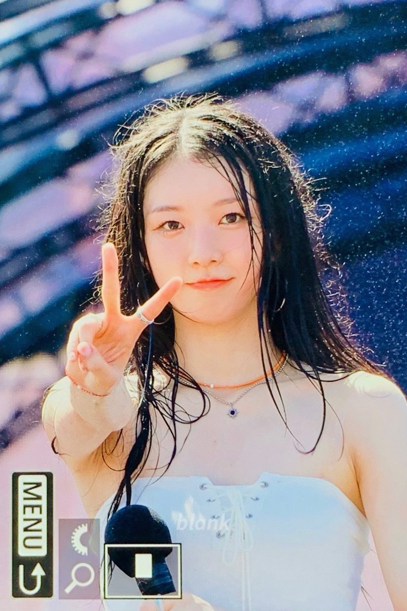 blank_lub's tweet photo. 240817
#주현 #JUHYEON #라잇썸 #LIGHTSUM https://t.co/gxtl6jZuKh