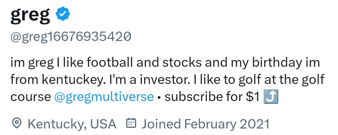 chrisfeatherby's tweet photo. @greg16676935420 Don't bother arguing with bots, accounts from countries trying to create division and invite mindless arguments and general idiots. Source: https://t.co/vvL2sXIg0i