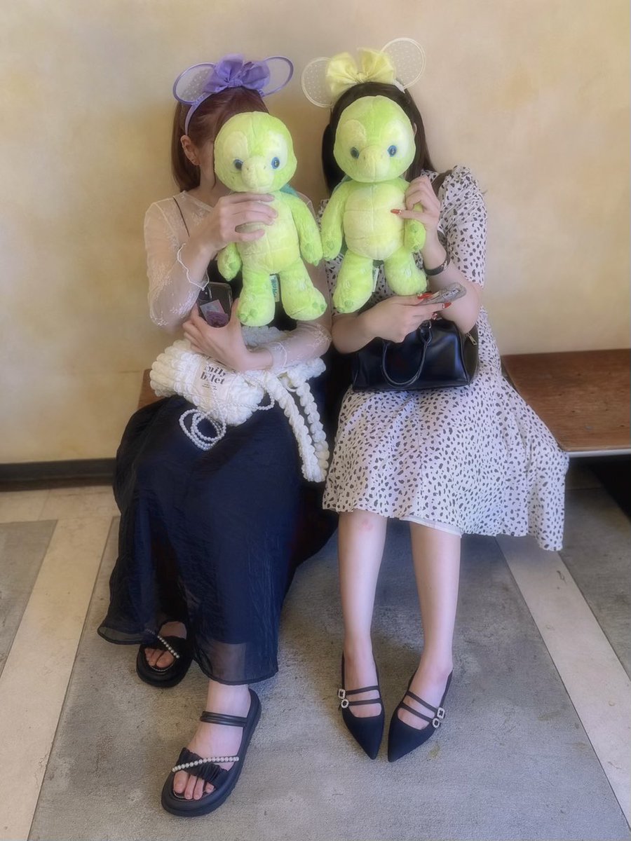 🌸らむ🌸 (@Ramuramupi__) / Posts / X