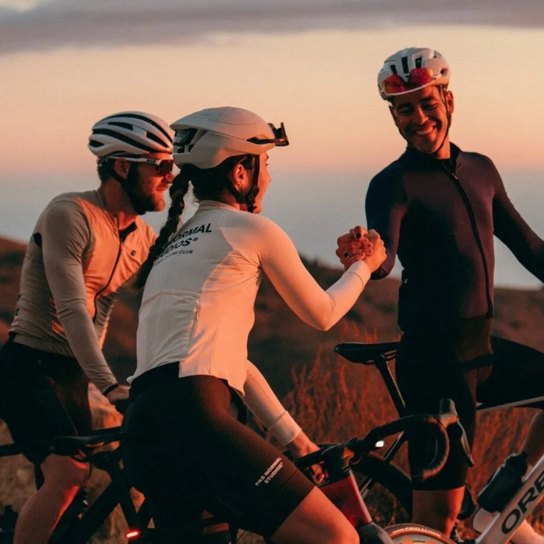 XTERRASA's tweet image. We're excited to announce Cycle Lab as our official bike retailer and service partner for #XTERRA Cradle Moon! 🚵♂️
Their expert staff will be on-site with a dedicated team. Retail vouchers and service specials will be available! 🔥
👉 xterra.howler.co.za/XterraCradleMo…
#CycleLab