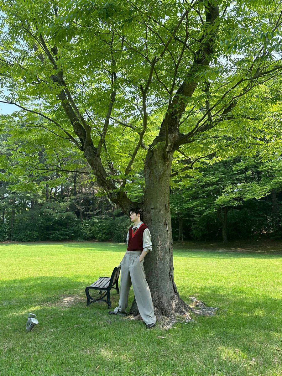 JaehyunTH🍑 tweet media