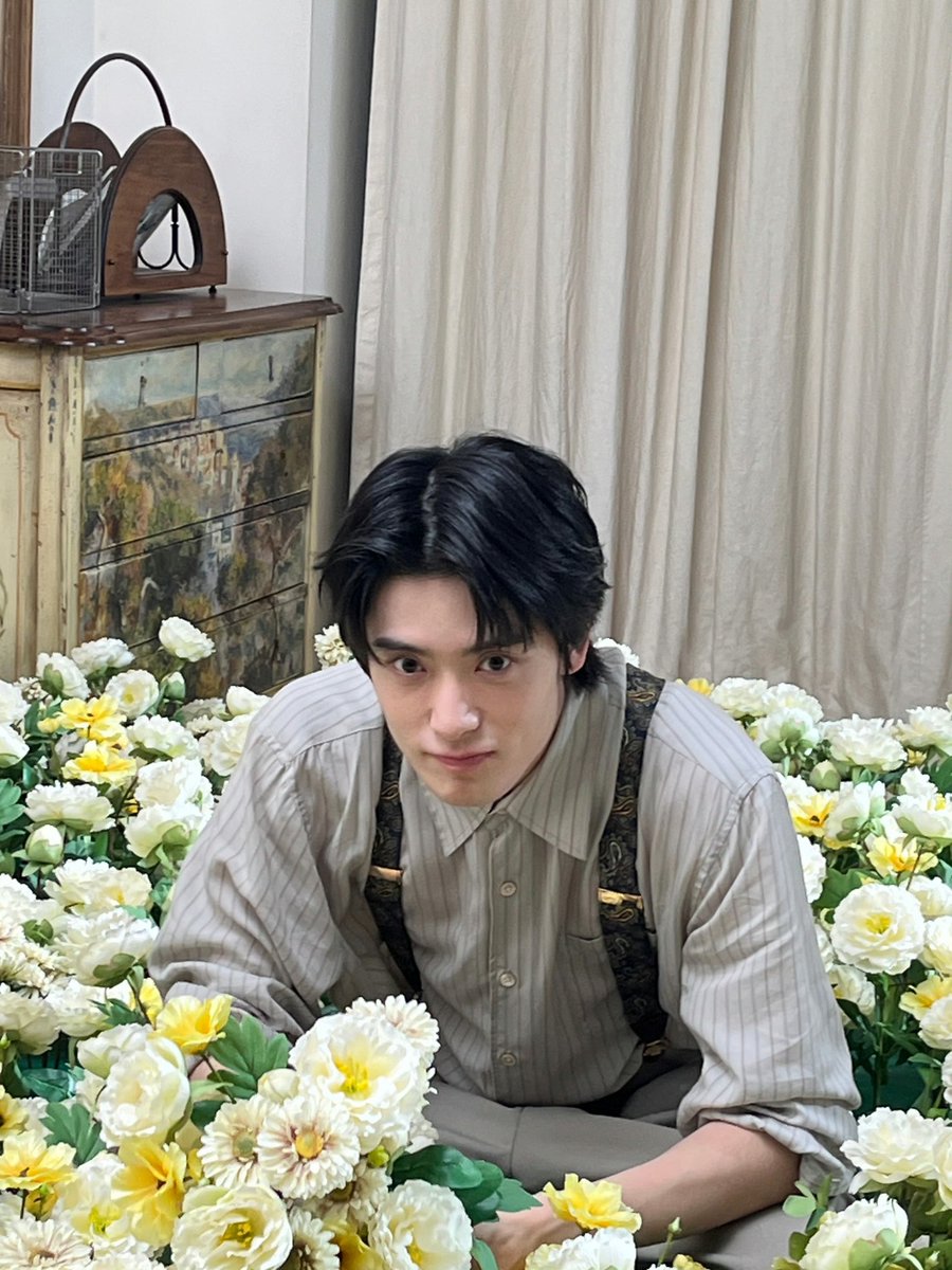 JaehyunTH🍑 tweet media