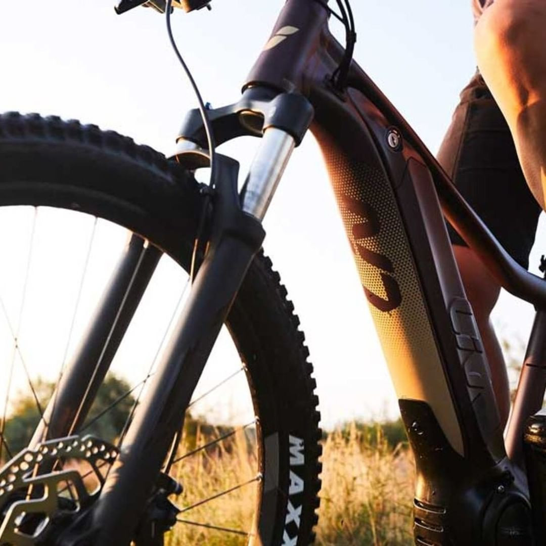 XTERRASA's tweet image. We're excited to announce Cycle Lab as our official bike retailer and service partner for #XTERRA Cradle Moon! 🚵♂️
Their expert staff will be on-site with a dedicated team. Retail vouchers and service specials will be available! 🔥
👉 xterra.howler.co.za/XterraCradleMo…
#CycleLab