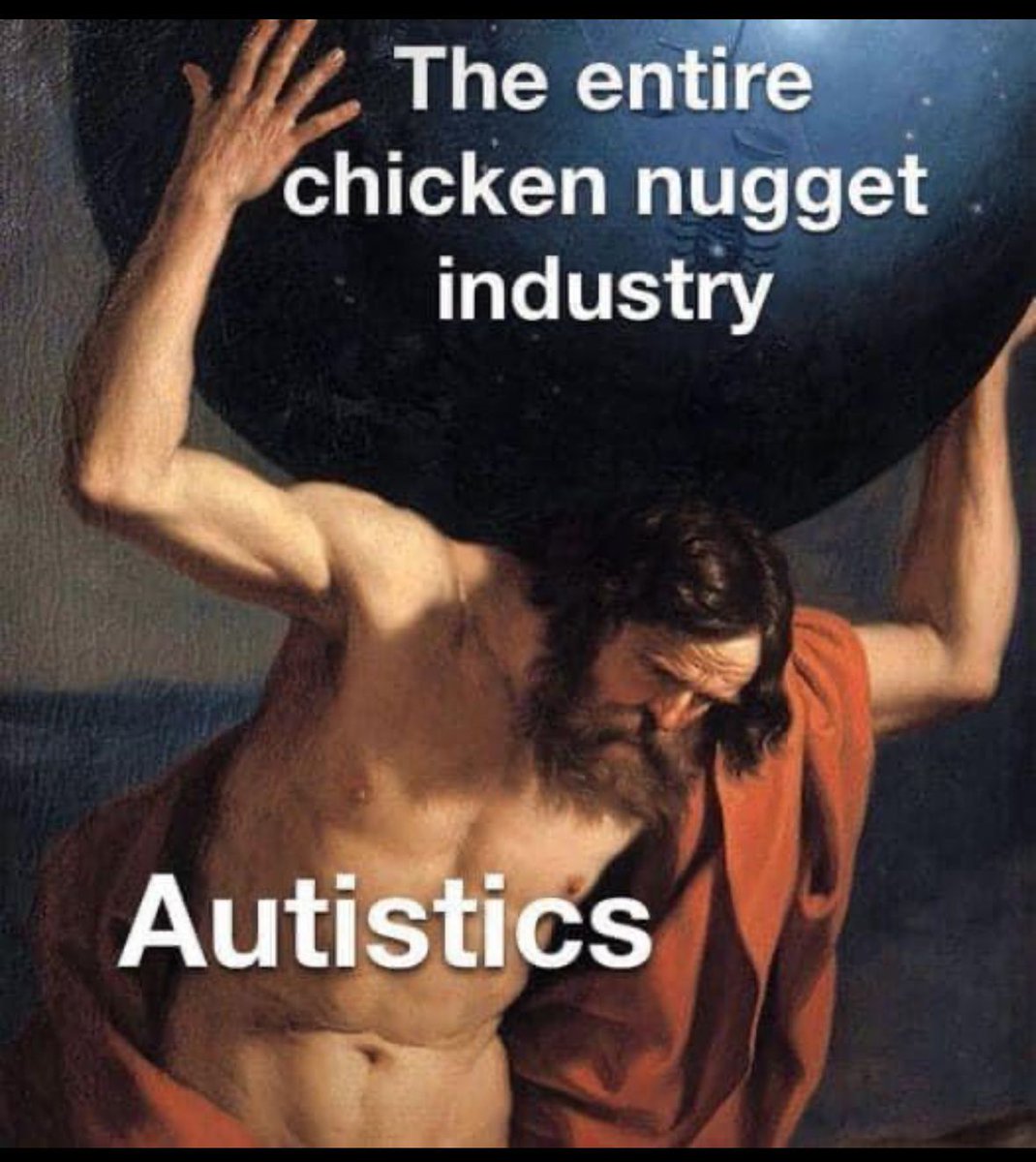 ADHD Memes (@adhdforreal) on Twitter photo 