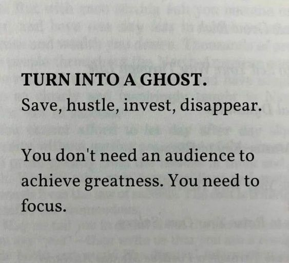 mindfulmaven_'s tweet photo. https://t.co/E9FtPTemRv