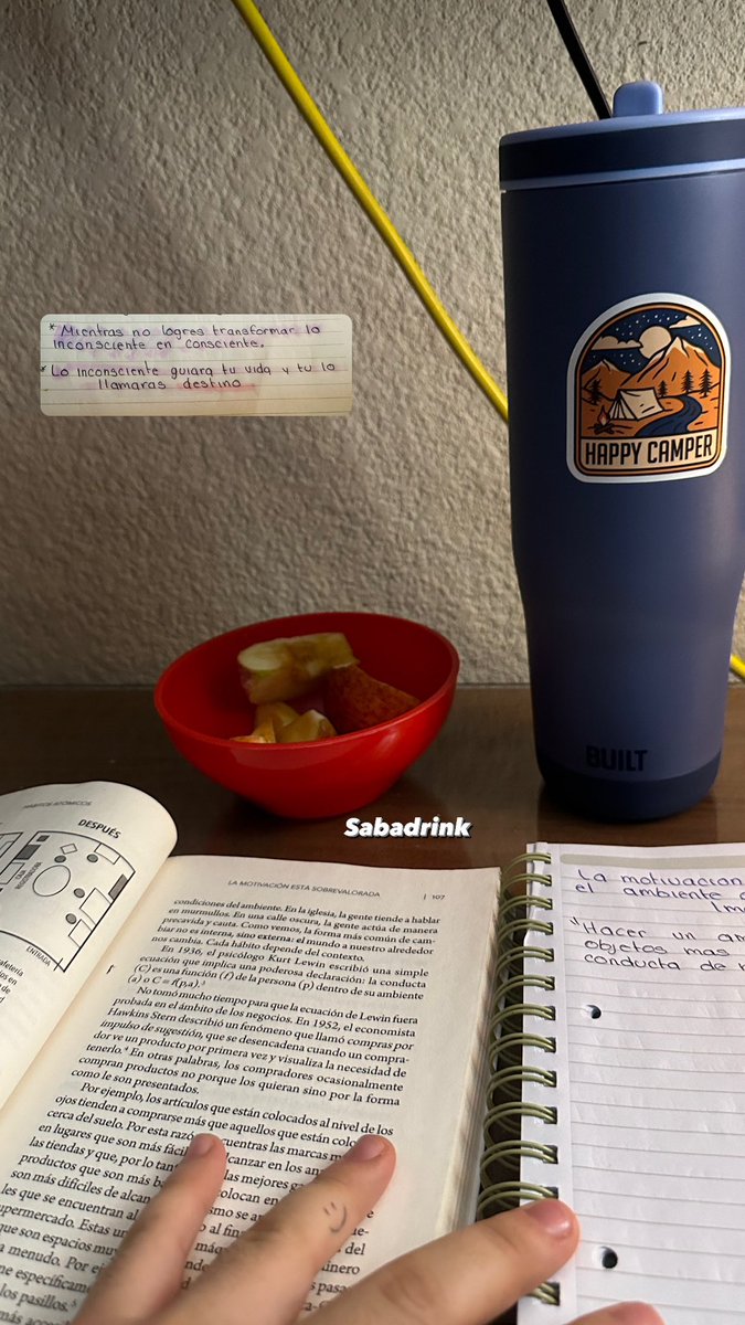 Sabadrink 

-Factos