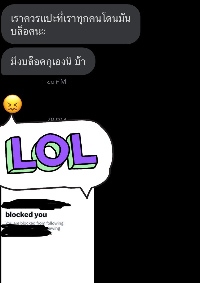 phiredox's tweet image. มันต้องแบบนี้ค้าบตัวเอง 🥺 verify การเป็นแม่ป่าป๊าเรียบร้อย ✅✅✅✅✅