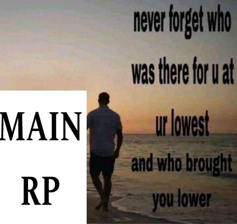 Jericho. tweet media