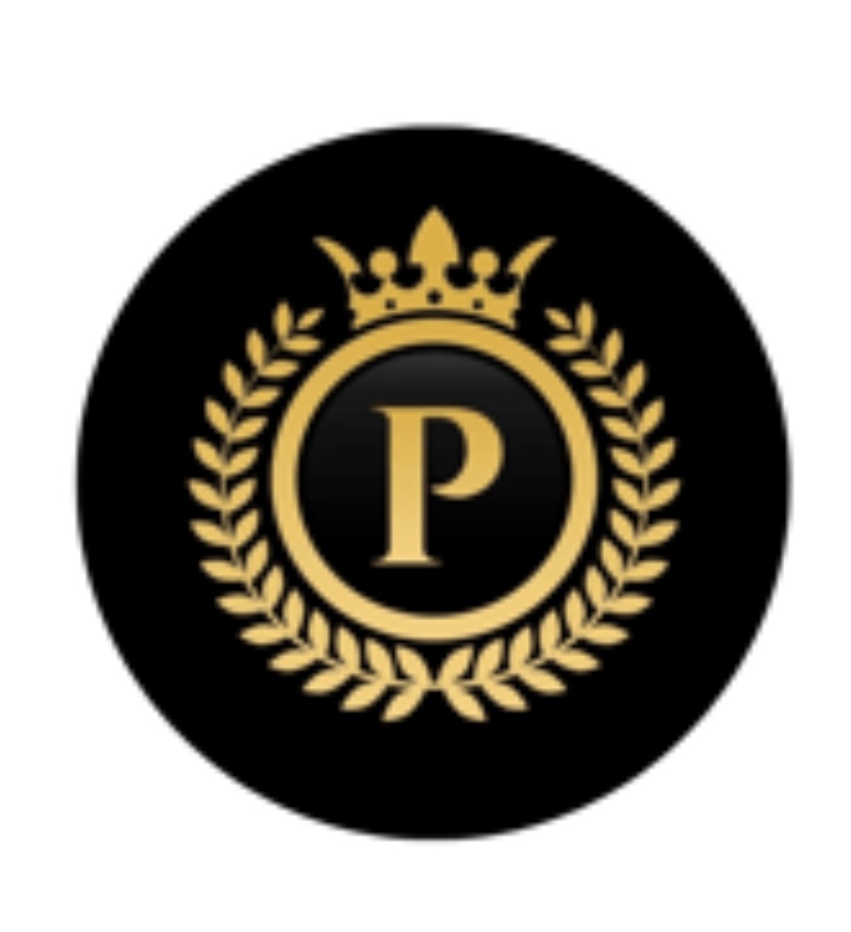 Barnton AFC tweet media