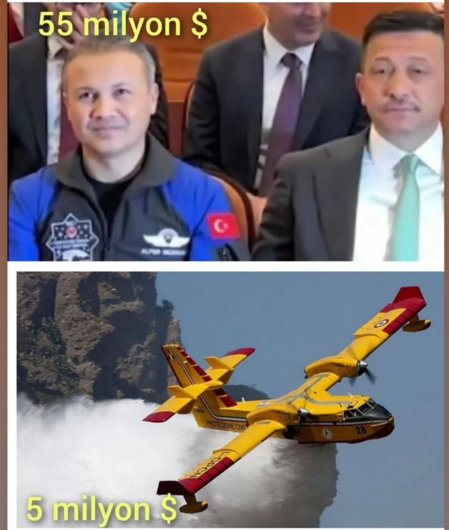 #izmiryanıyor 
#Dersimyanıyor 
#TürkiyeYanıyor