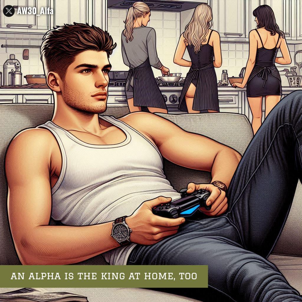 ReturnofAlpha's tweet image. 