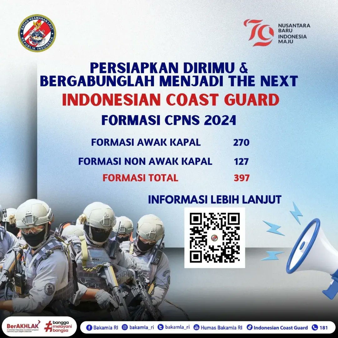 CPNS