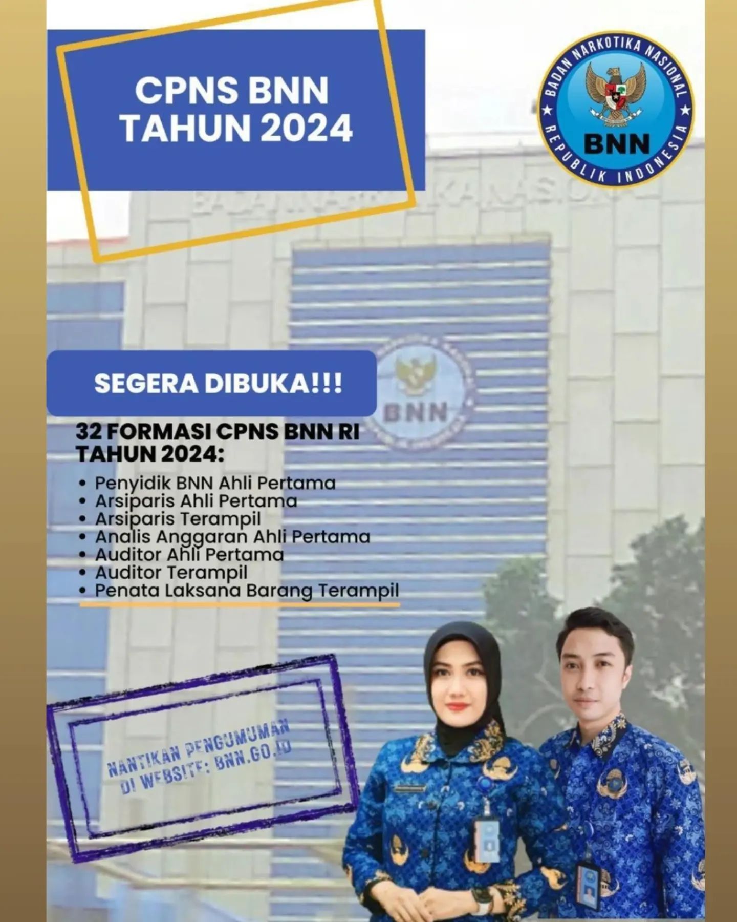 CPNS