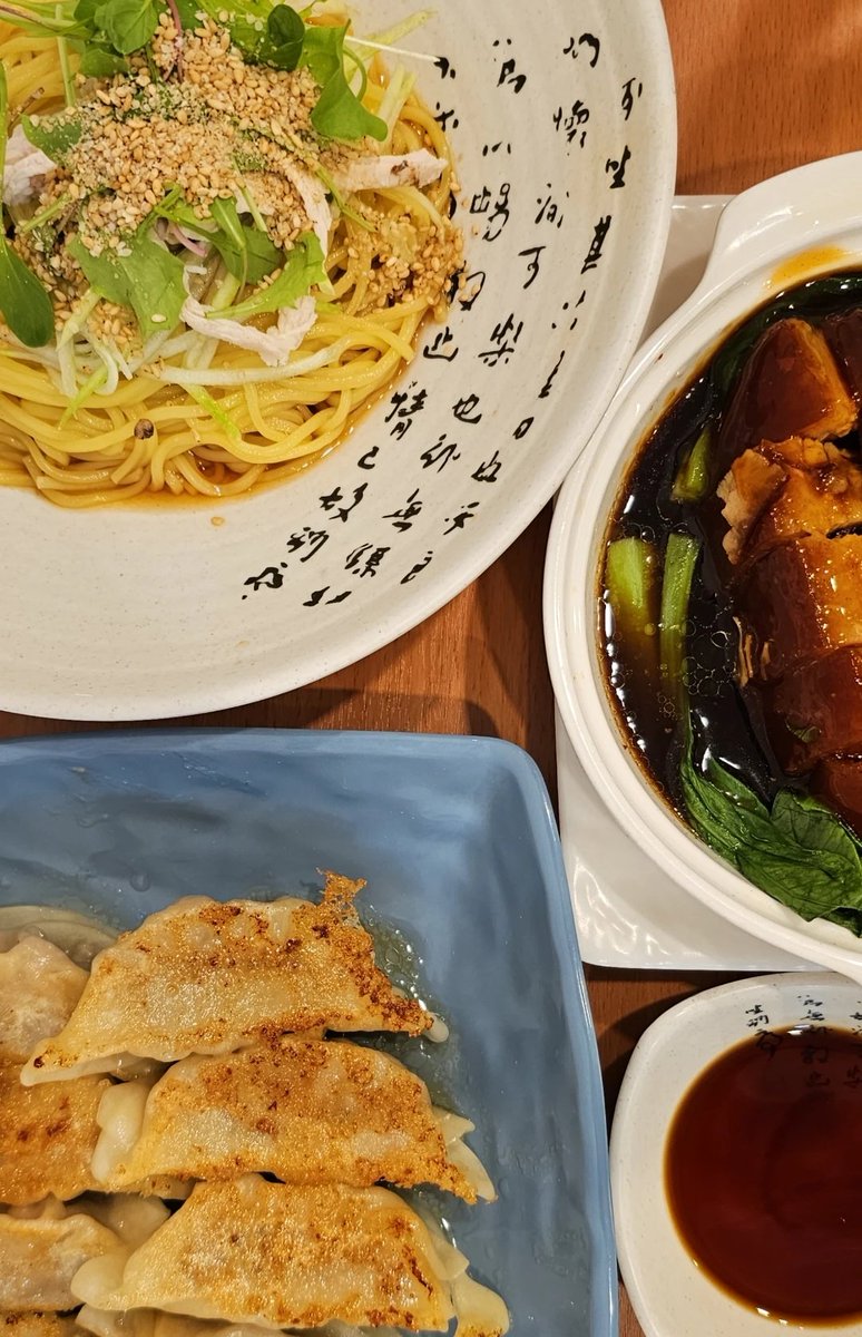 📍망원 만두란
맛있우😎🫶🏻

<a href="/nYamP31/">냠시</a>