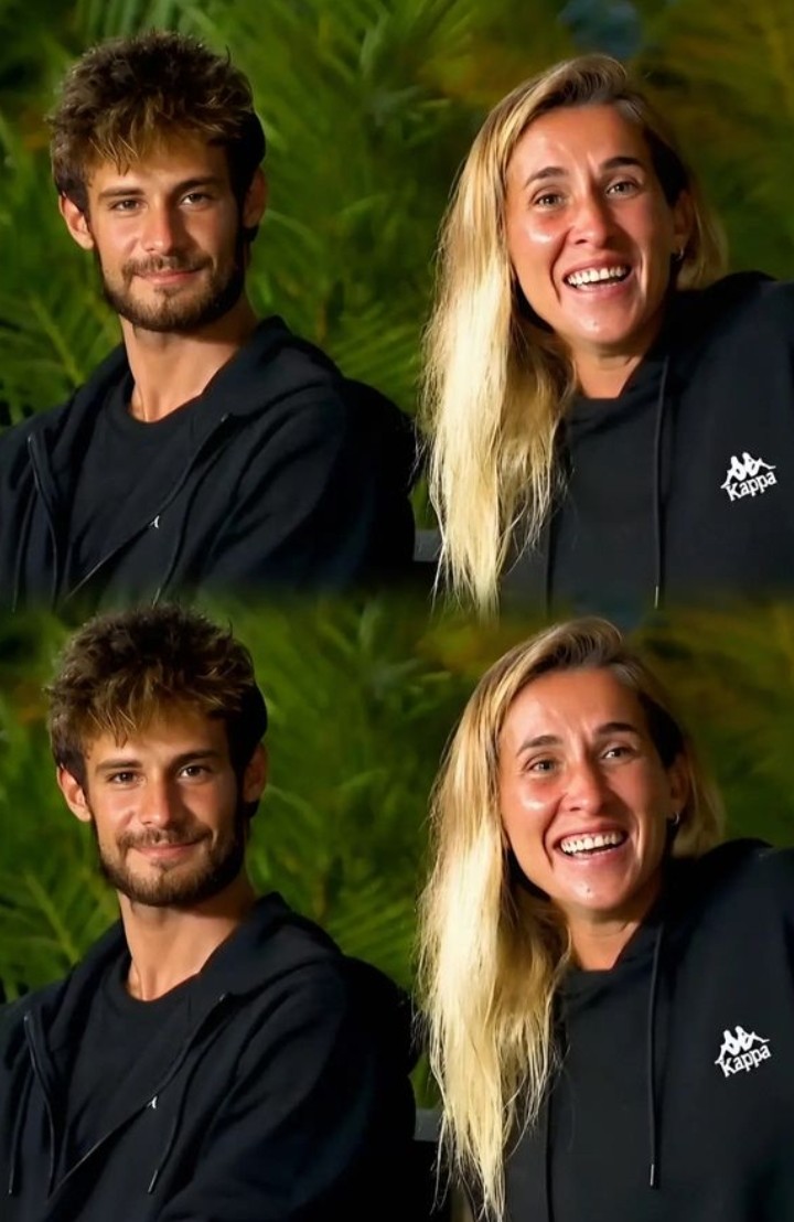 bkshieldssafiye's tweet image. Doğum Günün Kutlu Olsun Seda Nice Mutlu Yıllara İnşallah.!🥰🥳🙏🏻 #SedaOcak #BatuhanKaracakaya @sedaocak85 @bkaracakayaaa