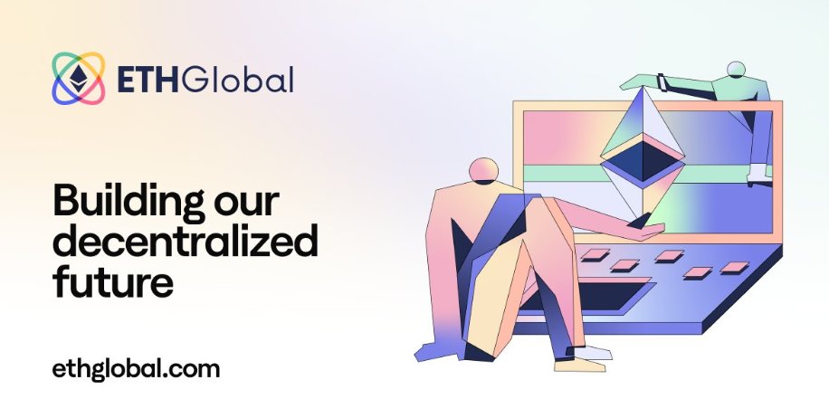 BlockFocus tweet media