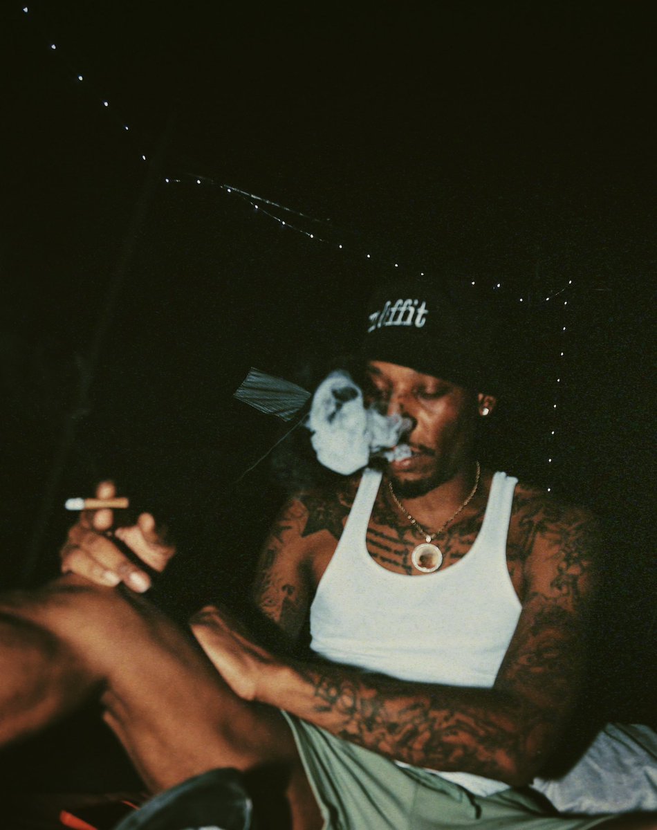 3:12am