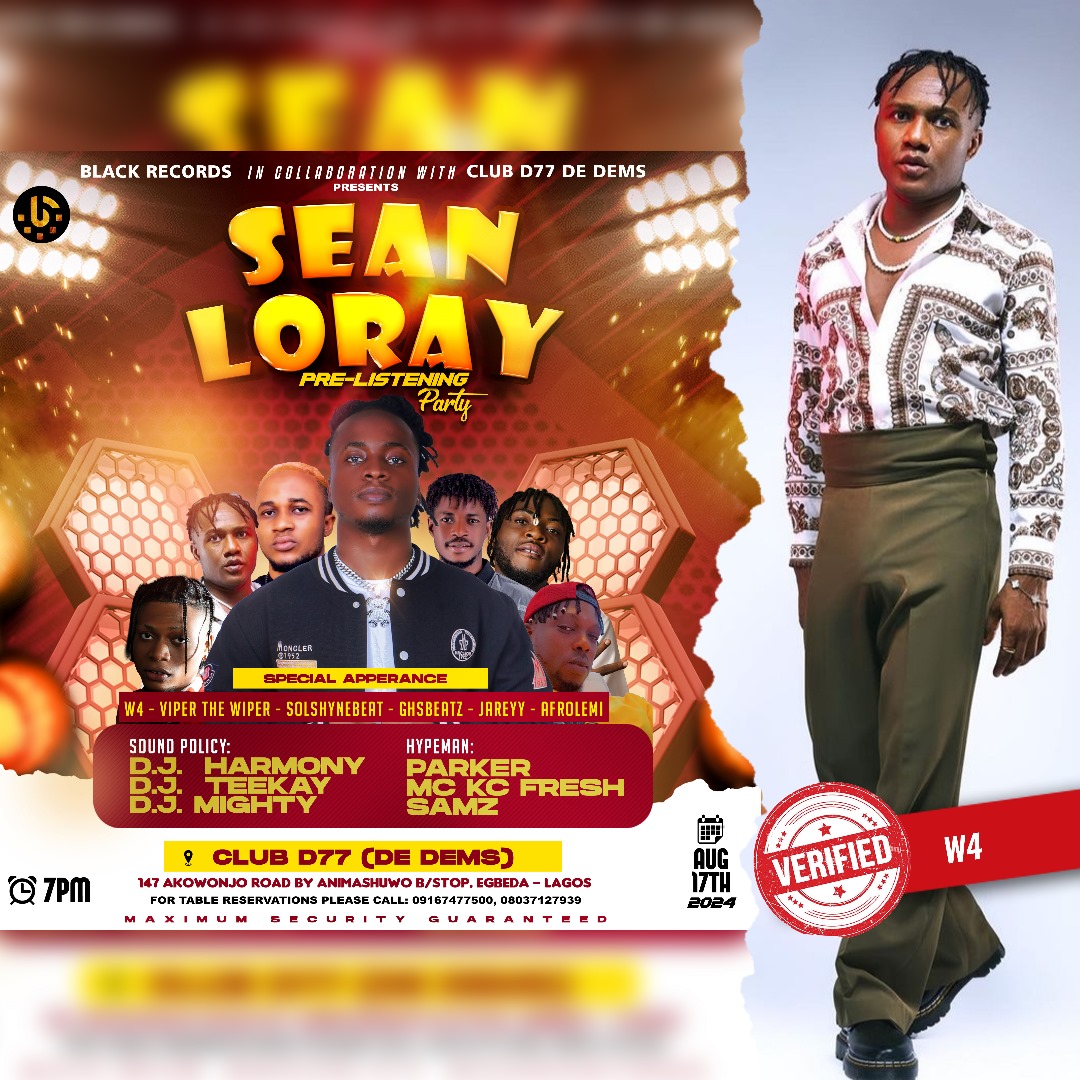 blockmusicinfo's tweet photo. Headline Show @Seanloray  Tonight 

#Iran #JusticeForMoumita #venezuelalibre #justiceformoumitadebnath #VenezuelaLibredeDictadura #TheGoatTrailer #Venezuela #Kursk #BINI #poweroflovegr #dblockanny https://t.co/biL8ronNwq