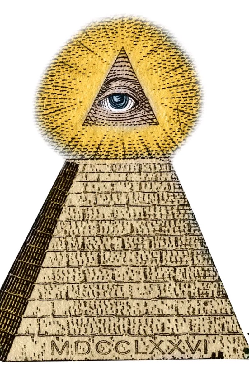 Bohemian_order's tweet photo. Becoming the best means pushing beyond limits, and never settling for anything less than greatness.
Keep making a difference.
Illuminatiam
Keep following the light #freemasonry #jointhelight https://t.co/L0pEGP84nj