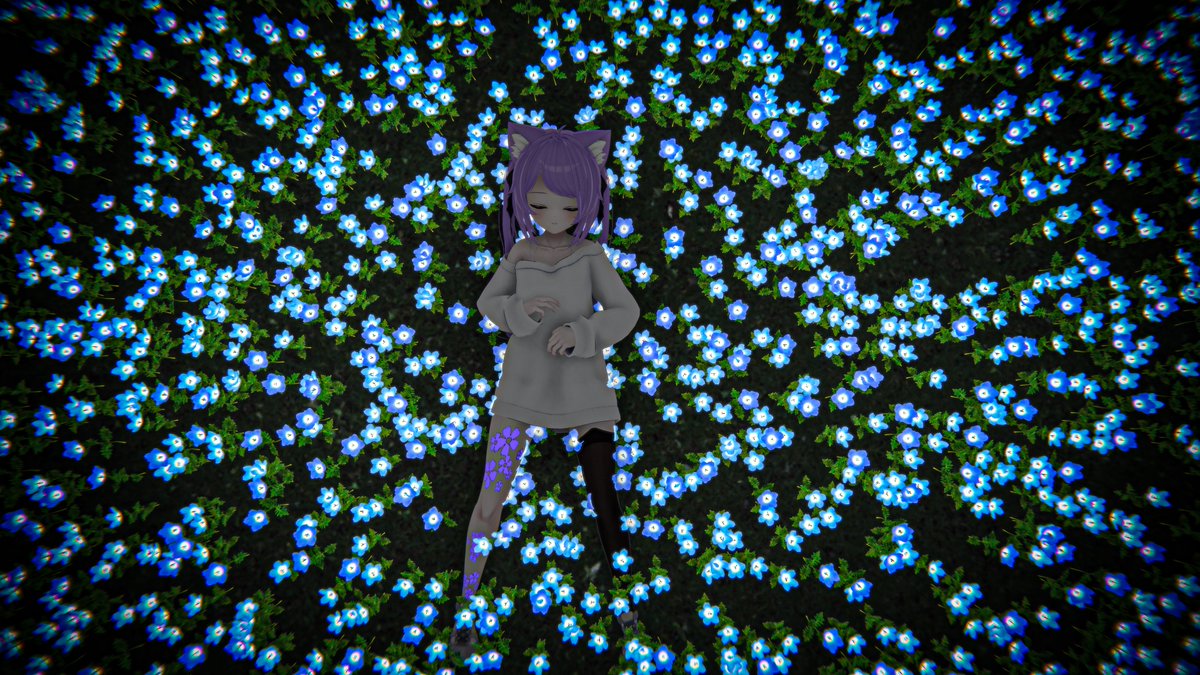 Myuto_VR's tweet photo. World: Reconciliation
Author: ひなの。
Link: https://t.co/tv88QWz0V8
 
#VRChatPhotography  #VRChat https://t.co/rT5yQlRZDG