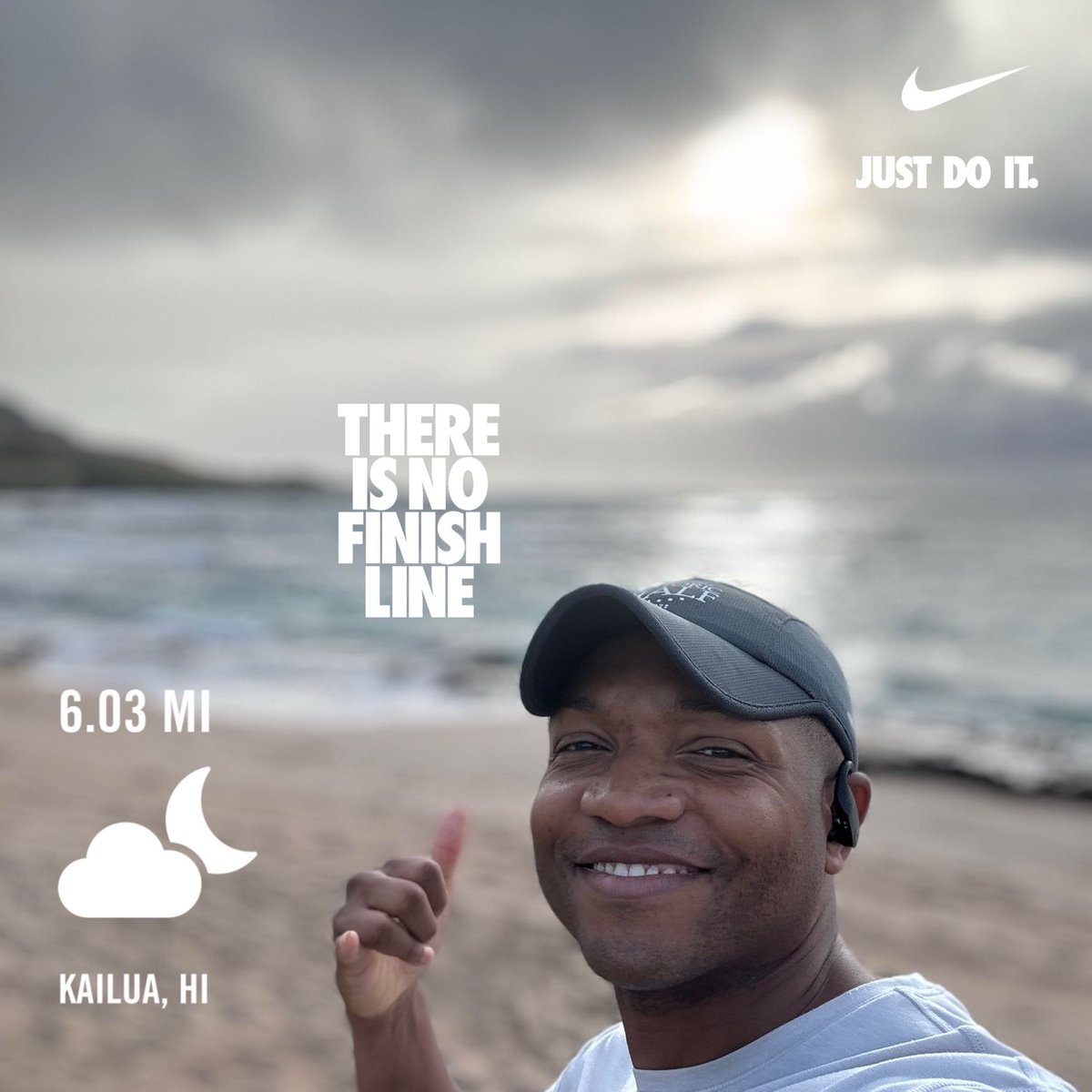 MOKACIACLOTHING's tweet photo. Happy Friday. God is great. Be determined to be great. #nikerunning #usmcbeast #blessed #motivation #marinemamba #blackmenrun #blackmenrunnola #blackmenrunhawaii #blackfitness #alphafit #alphaphialpha #hawaiialphas https://t.co/RJ08Y2tk7I