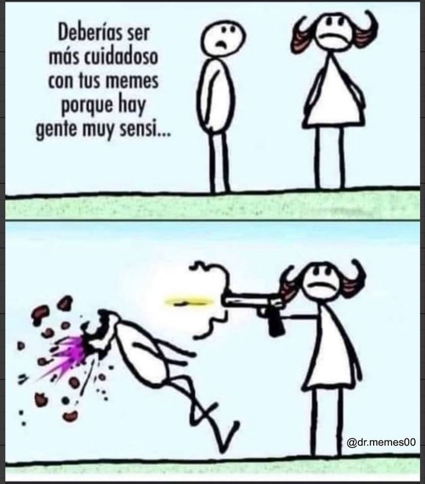 Ana_LaPatata tweet media
