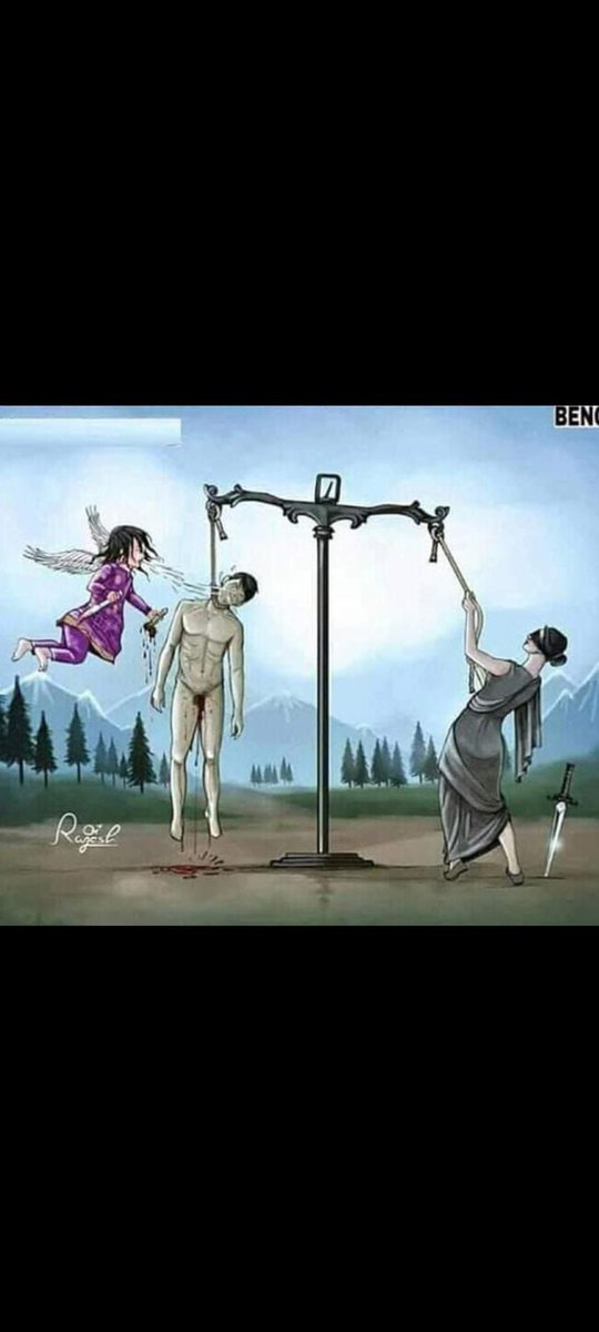 gurjarvikas01's tweet photo. Recognize them(real culprits)
Hang them..
Only way of real justice to victim.. 
@cbic_india

Delay in justice ,deny in justice !
#KolkataDoctor 
#Nirbhaya2 
#JusticeForMoumita https://t.co/0U5EAj3Z0u