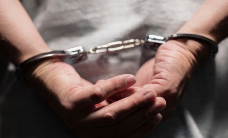 Dr Rob Wray tweet media