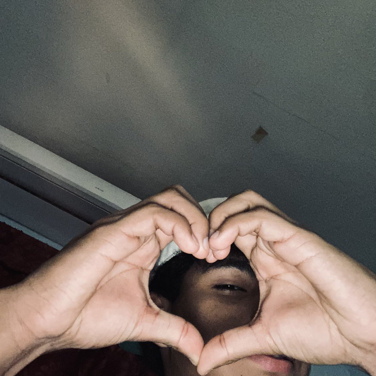 zrubiorr01's tweet photo. El mas bueno ps ser corazon me dicen #corazon #OJO #mexicali https://t.co/bGPuLp60pB
