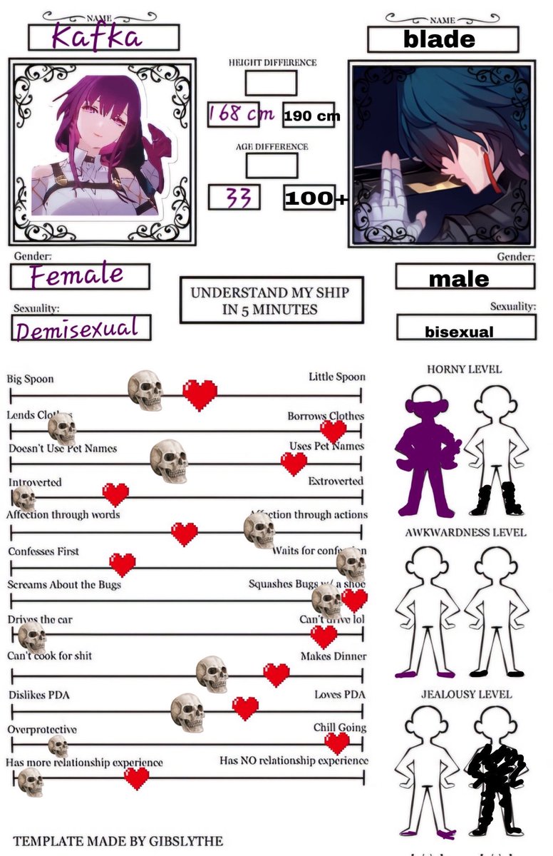 ‍ ‍ ‍ ‍ 𝔥 ᴼᴸᴸ𝙾𝚆 ⁫ ‍ ‍ ‎ ‎‍ SHⲉ𝚕𝚕 tweet media