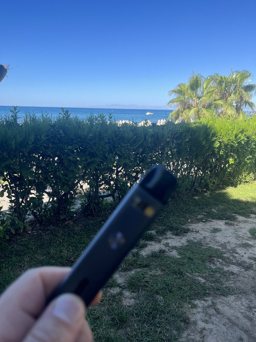 Fuck #Prohibition all around the world! #weedmob #vape #edibles