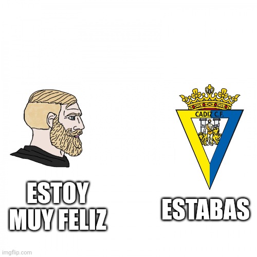 Daniel Barberá (@dani_barbera) on Twitter photo 