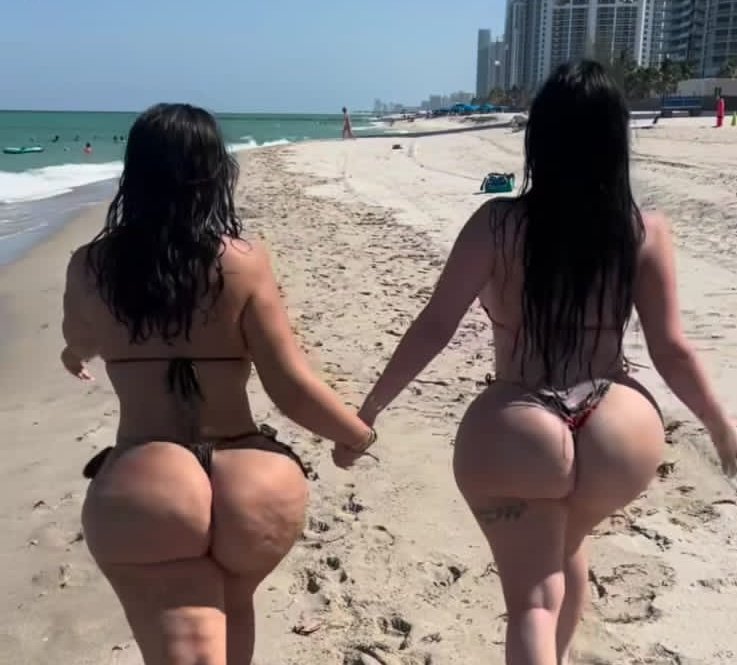 Do you think you can afford to get this form me😍😍😍