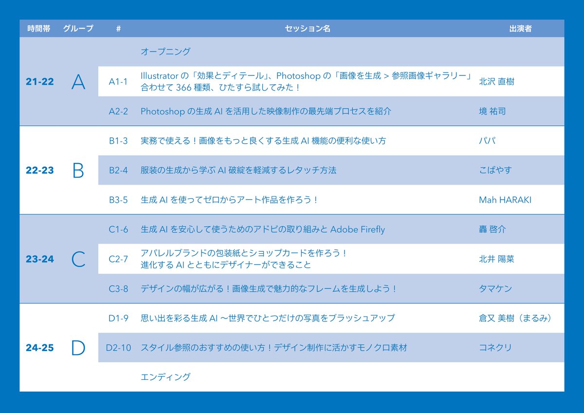 DTP Transit tweet media