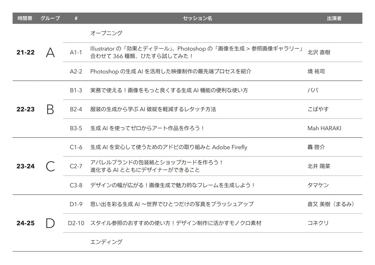 DTP Transit tweet media