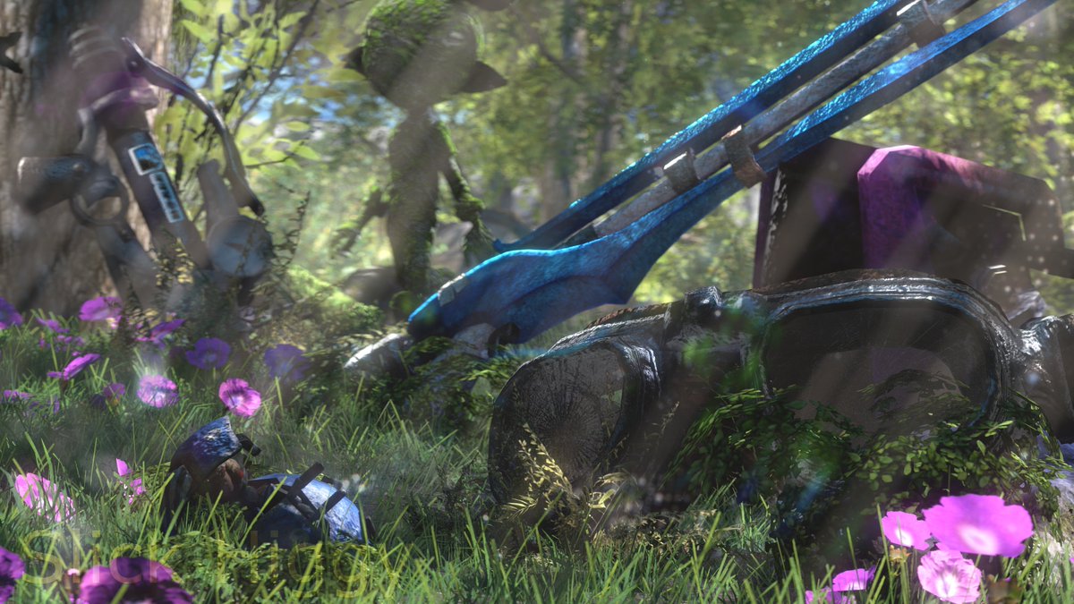 Slick Higgy tweet media