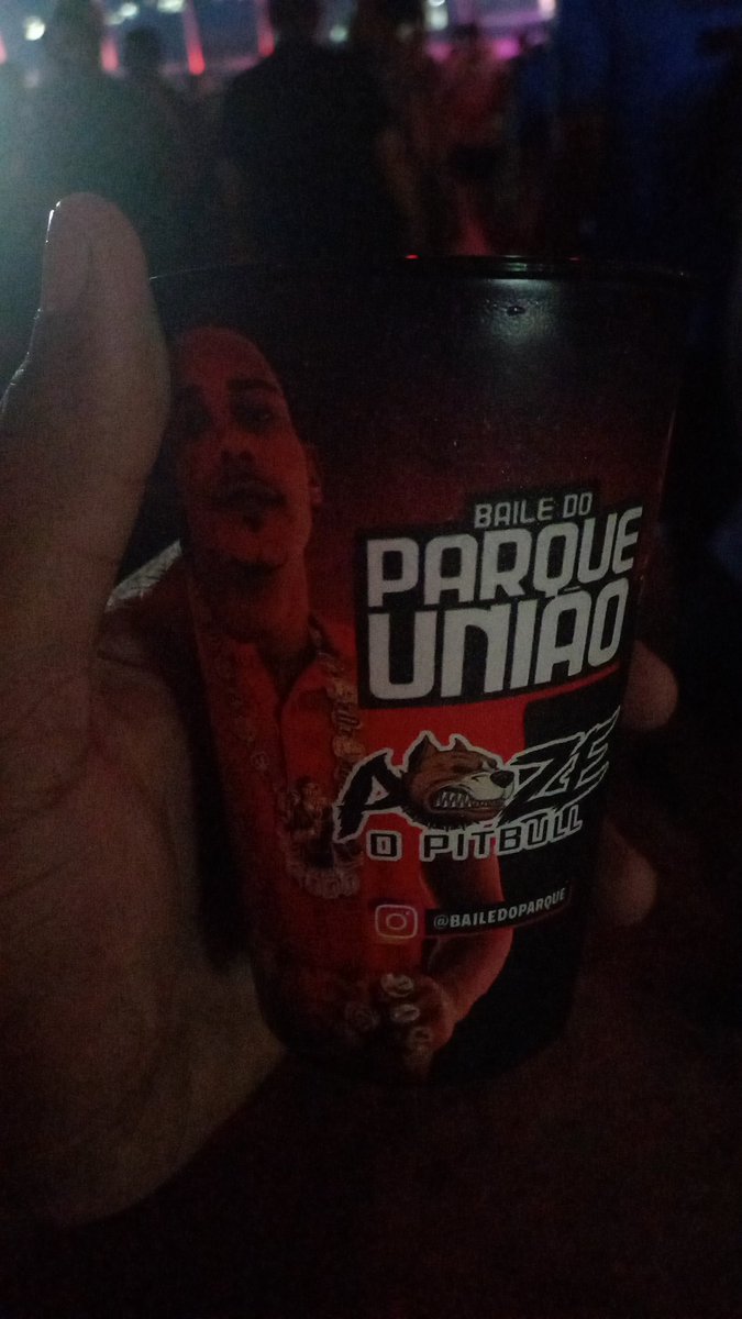 Sargento14z1's tweet photo. Pz bb pu pu pu esse baile do pu 🎶 https://t.co/bIY2vE1vr6