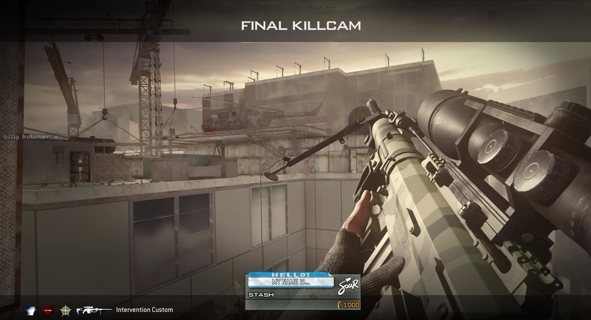 good sesh today 😎 coming soon me bredren