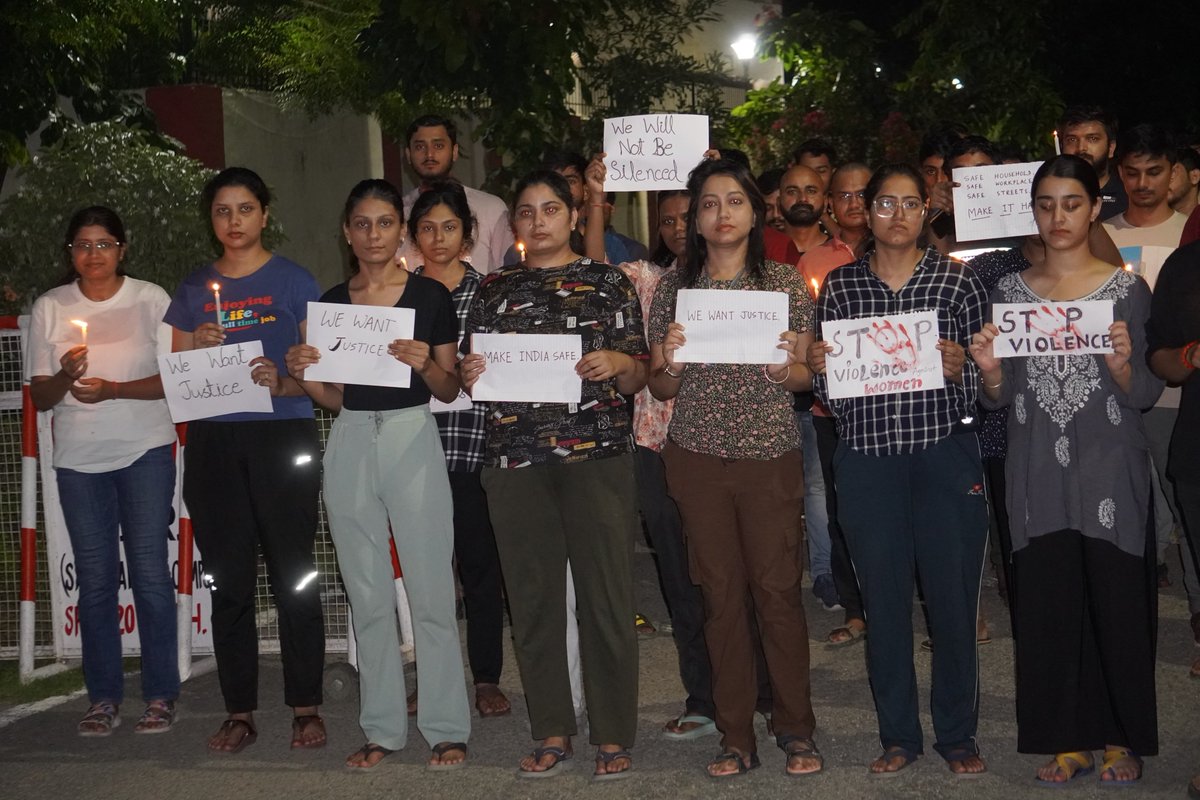 Applied Mathematics and Scientific Computing IITR tweet media