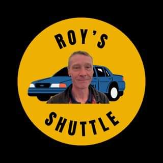 MDTFC's tweet image. It's 𝙈𝙖𝙩𝙘𝙝𝙙𝙖𝙮!...and we have lots of offers today so let's pack out Greenfields!
#UpTheTown