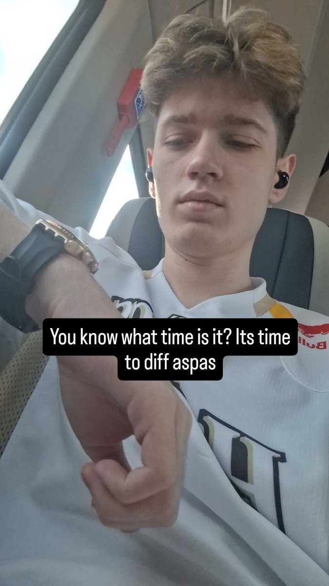 Liquid MiniBoo tweet media