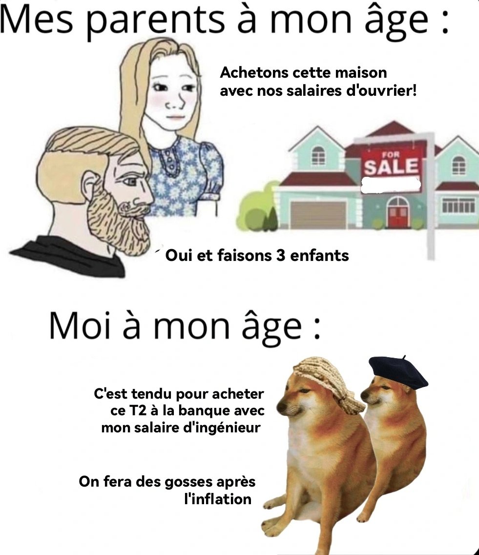 Saloupe rit tweet media