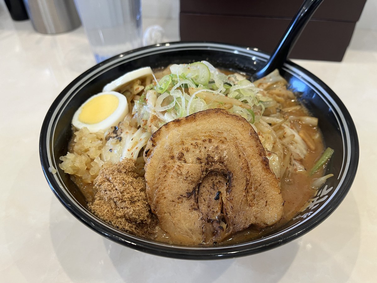 osaki_tw's tweet photo. カロリーゼロ https://t.co/KHVFxwz0gF