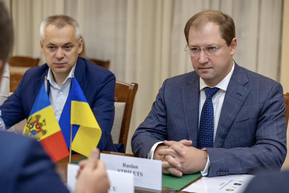 Ruslan Strilets tweet media