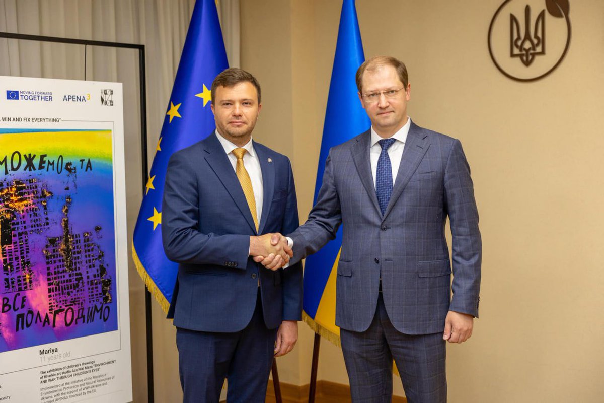 Ruslan Strilets tweet media