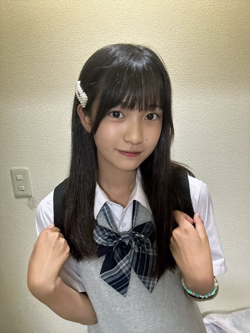 Twitterのコスプレ画像33