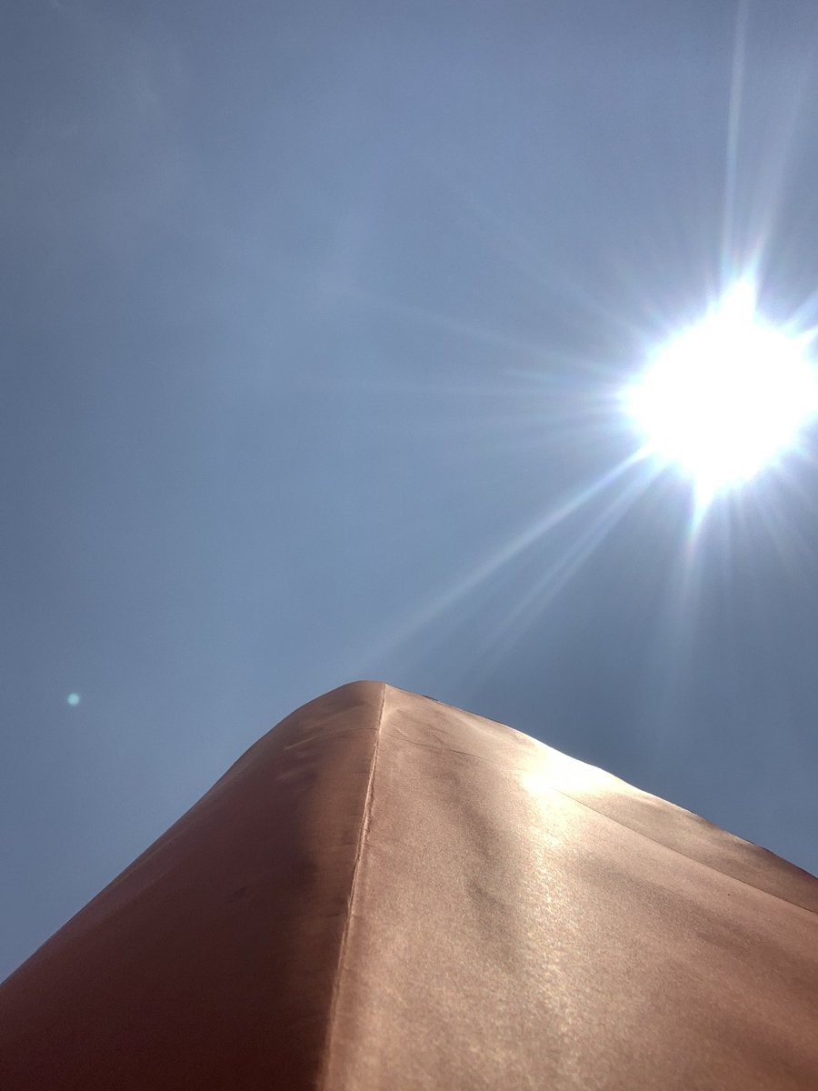 moismle's tweet image. mataharinya satu orang dapet satu