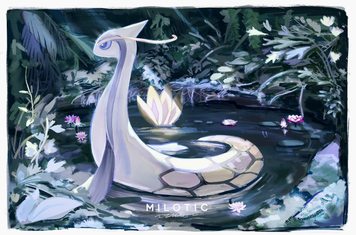 ﾅﾂﾒｶﾝ@BOOTH 3/25~ tweet media