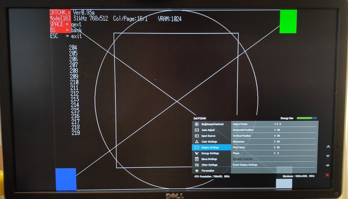 希少FM-TOWNS/PC9821共用 DOどきどきディスク Vol1,Vol2 希少FM