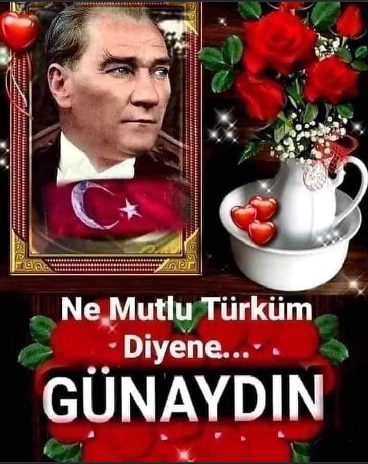 C.A 🇹🇷 (@wella2855) on Twitter photo #ATATÜRK 🇹🇷🇹🇷🇹🇷
<a href="/eda_lizm/">Edalizm</a>
<a href="/Ela0638Ela/">ELA🕊️ELA</a>
<a href="/asabay/">BJK sefa1903</a>
<a href="/turgutvesevda/">Turgut 🇹🇷</a>
<a href="/Hasret569/">Hasret_56</a>
<a href="/TunaHan2678/">T.C. Tuna Yeşil</a>
<a href="/nykdmrl/">Nur🌙</a>
<a href="/gulsra2/">gulısra</a>
<a href="/kamirhtm/">Atakamirhtm 🇹🇷🇹🇷🇹🇷🇹🇷🇹🇷🇹🇷</a>
<a href="/Tlayanl2/">Tülay Şanlı 🇹🇷</a>
<a href="/Ertyks/">ERTUĞRUL 🇹🇷</a>
<a href="/aliglds/">aliglds</a>
<a href="/asi_bandirma/">Halise_But .🌿🕊️ Yenilik Partisi GB Başdanışmanı</a>
<a href="/SabriCebel/">Sabri CEBEL</a>
<a href="/rdvankantar1/">RIDVAN KANTAR</a>
<a href="/Hac91035929/">ABİ Süleyman 🏍</a>
<a href="/scs_tabil/">Scs Tabil 💛💙</a>
@Nhr_89
@SLEYMANREATZKA1
<a href="/fzsnchp/">🇹🇷 Feza ASAN 🇹🇷</a>
<a href="/gokcen_ergun/">Ergun Gökcen</a>
<a href="/gungorce1/">Güngörce 🌿🇹🇷 💛 💙🌿</a>
<a href="/ZehranurOzgur7/">Zehranur Özgür</a> #ATATÜRK 🇹🇷🇹🇷🇹🇷
<a href="/eda_lizm/">Edalizm</a>
<a href="/Ela0638Ela/">ELA🕊️ELA</a>
<a href="/asabay/">BJK sefa1903</a>
<a href="/turgutvesevda/">Turgut 🇹🇷</a>
<a href="/Hasret569/">Hasret_56</a>
<a href="/TunaHan2678/">T.C. Tuna Yeşil</a>
<a href="/nykdmrl/">Nur🌙</a>
<a href="/gulsra2/">gulısra</a>
<a href="/kamirhtm/">Atakamirhtm 🇹🇷🇹🇷🇹🇷🇹🇷🇹🇷🇹🇷</a>
<a href="/Tlayanl2/">Tülay Şanlı 🇹🇷</a>
<a href="/Ertyks/">ERTUĞRUL 🇹🇷</a>
<a href="/aliglds/">aliglds</a>
<a href="/asi_bandirma/">Halise_But .🌿🕊️ Yenilik Partisi GB Başdanışmanı</a>
<a href="/SabriCebel/">Sabri CEBEL</a>
<a href="/rdvankantar1/">RIDVAN KANTAR</a>
<a href="/Hac91035929/">ABİ Süleyman 🏍</a>
<a href="/scs_tabil/">Scs Tabil 💛💙</a>
@Nhr_89
@SLEYMANREATZKA1
<a href="/fzsnchp/">🇹🇷 Feza ASAN 🇹🇷</a>
<a href="/gokcen_ergun/">Ergun Gökcen</a>
<a href="/gungorce1/">Güngörce 🌿🇹🇷 💛 💙🌿</a>
<a href="/ZehranurOzgur7/">Zehranur Özgür</a>